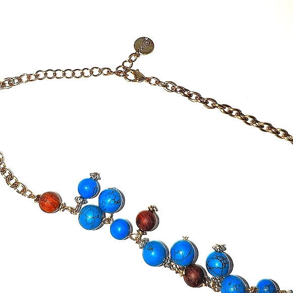 📿Necklace - Picture 4 of 4